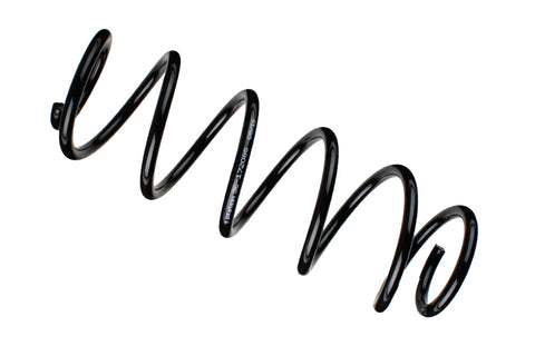 Bilstein B3 Rear Coil Spring (36-172085) - MB A-Klasse W169