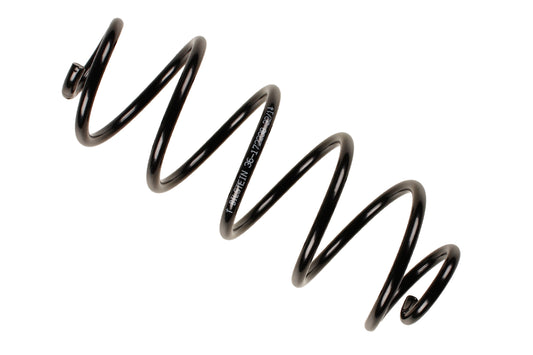 Bilstein B3 Rear Coil Spring (36-172238) - Peugeot 207