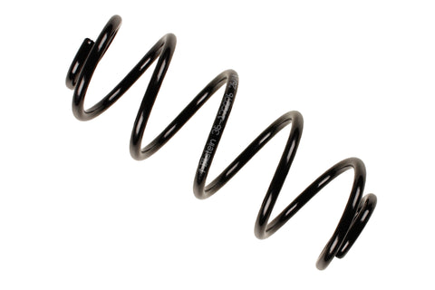 Bilstein B3 Rear Coil Spring (36-172276) - Peugeot 207 CC