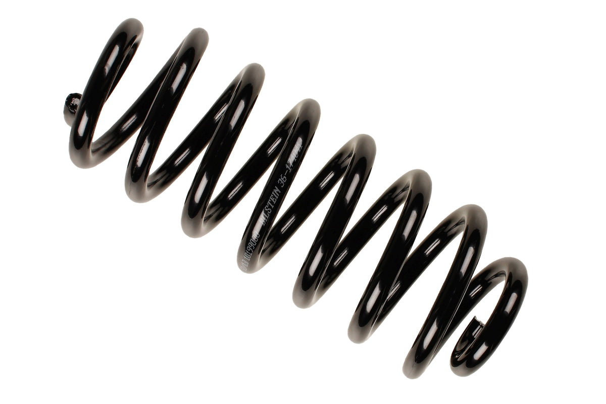 Bilstein B3 Rear Coil Spring (36-174041) - BMW X5 E53