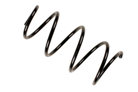 Bilstein B3 Rear Coil Spring (36-195428) - Alfa 147 937 156 932 GT