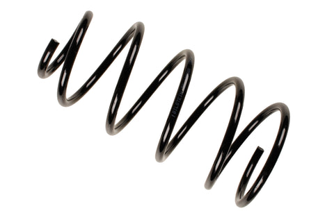 Bilstein B3 Front Coil Spring (36-195596) - Alfa 145 146 930