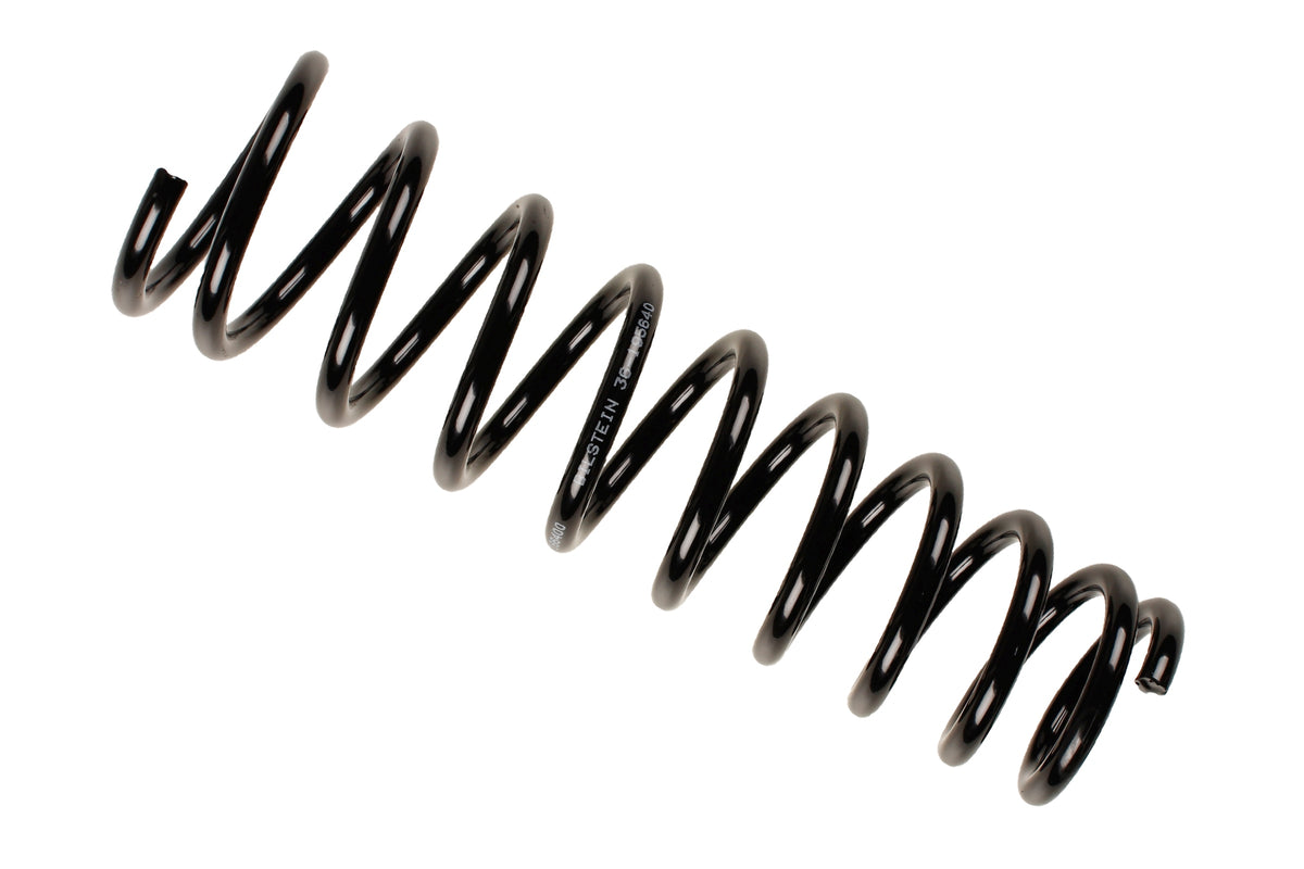 Bilstein B3 Front Coil Spring (36-195640) - Alfa 156 932