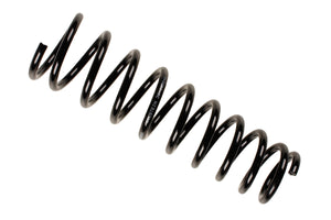 Bilstein B3 Front Coil Spring (36-195640) - Alfa 156 932
