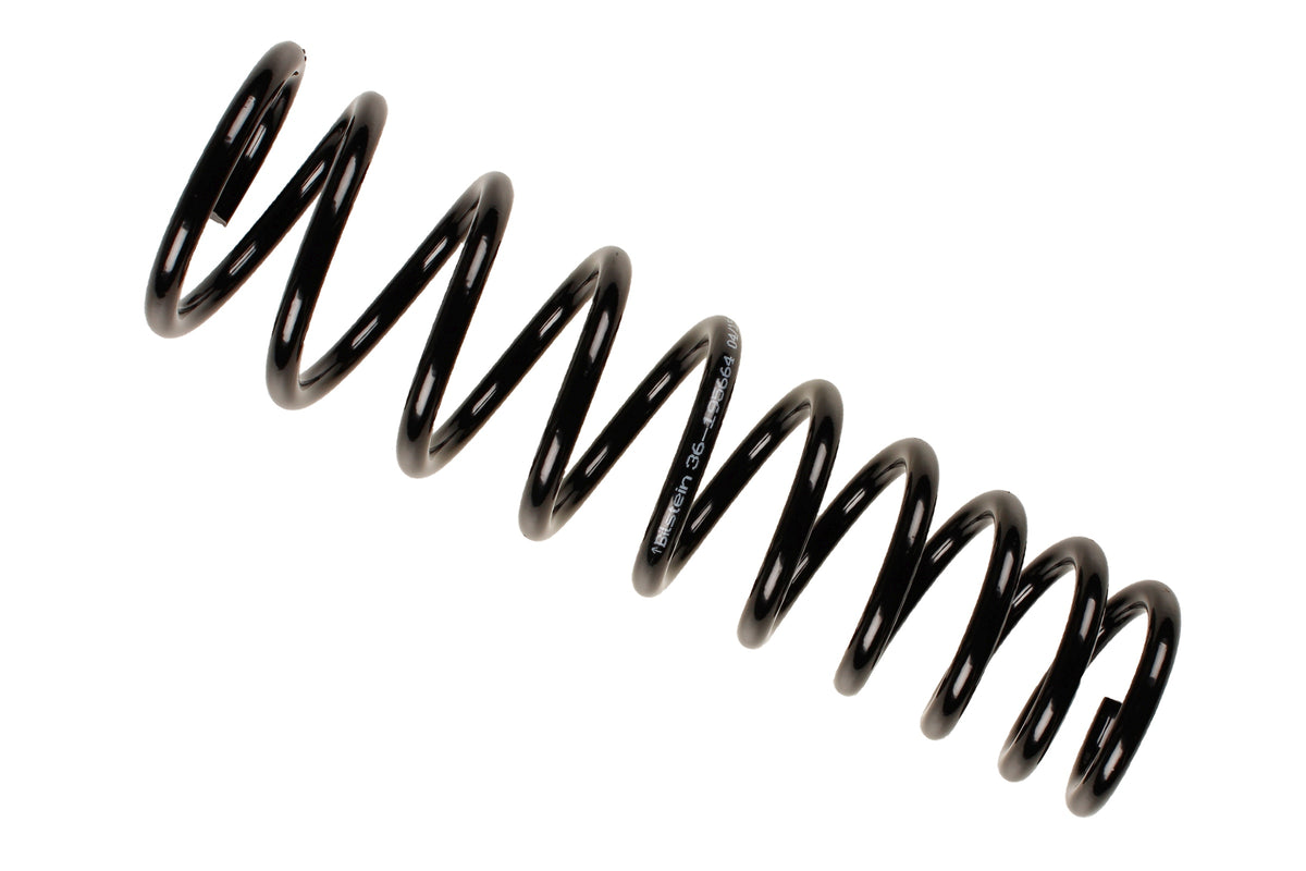 Bilstein B3 Front Coil Spring (36-195664) - Alfa 156 932