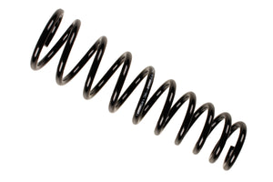 Bilstein B3 Front Coil Spring (36-195664) - Alfa 156 932