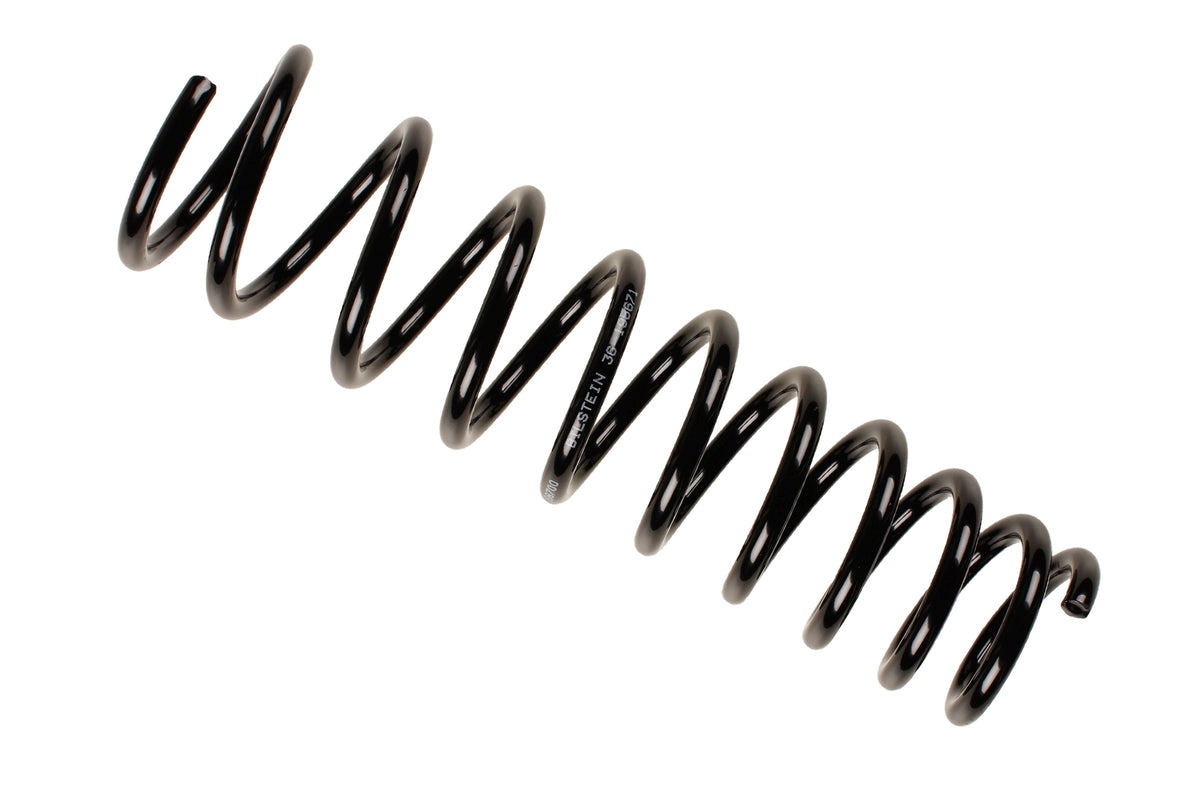 Bilstein B3 Front Coil Spring (36-195671) - Alfa 156 932