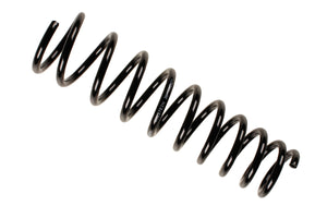 Bilstein B3 Front Coil Spring (36-195671) - Alfa 156 932