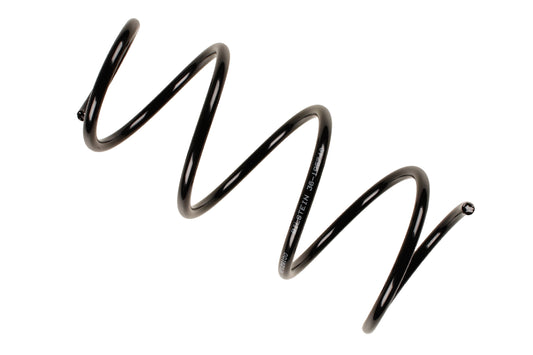 Bilstein B3 Rear Coil Spring (36-195749) - Alfa 156 932