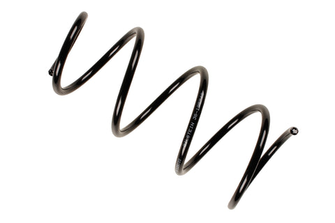 Bilstein B3 Rear Coil Spring (36-195749) - Alfa 156 932