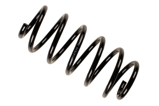 Bilstein B3 Front Coil Spring (36-195794) - Audi 8G7 B4