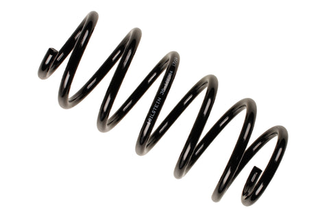 Bilstein B3 Front Coil Spring (36-195794) - Audi 8G7 B4