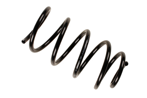 Bilstein B3 Front Coil Spring (36-195923) - Audi TT 8N3 8N9