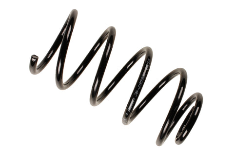 Bilstein B3 Front Coil Spring (36-195930) - Audi TT 8N3 8N9