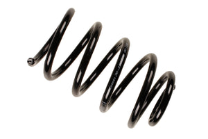 Bilstein B3 Front Coil Spring (36-195978) - Audi TT 8N3