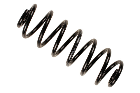 Bilstein B3 Rear Coil Spring (36-195985) - Audi TT 8N3