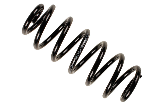 Bilstein B3 Rear Coil Spring (36-195992) - Audi TT 8N3 8N9