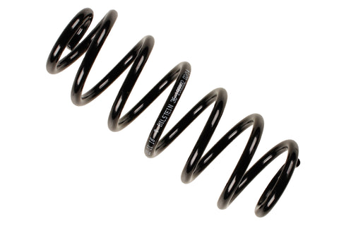 Bilstein B3 Rear Coil Spring (36-195992) - Audi TT 8N3 8N9