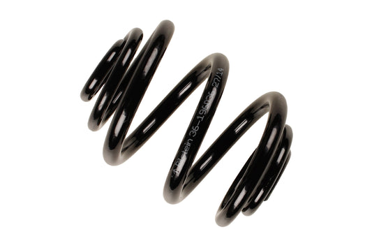 Bilstein B3 Rear Coil Spring (36-196036) - Audi A3 TT 8N3