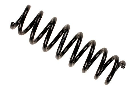 Bilstein B3 Rear Coil Spring (36-196111) - Alfa 159 939