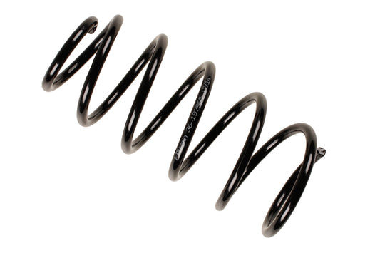 Bilstein B3 Front Coil Spring (36-197965) - VW Polo 6KV2 Variant 6KV5