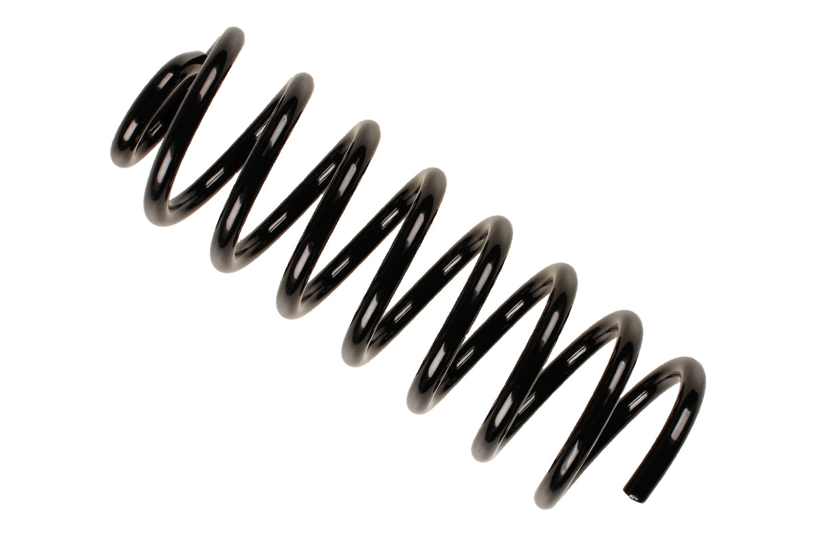 Bilstein B3 Rear Coil Spring (36-197972) - Dacia Sandero