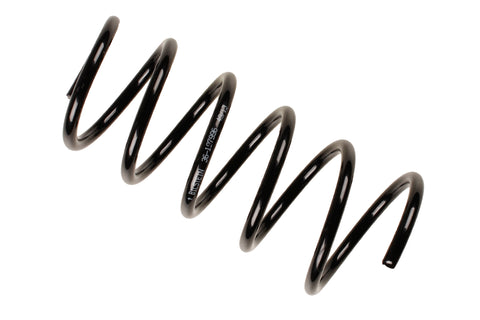 Bilstein B3 Front Coil Spring (36-197996) - Dacia Sandero