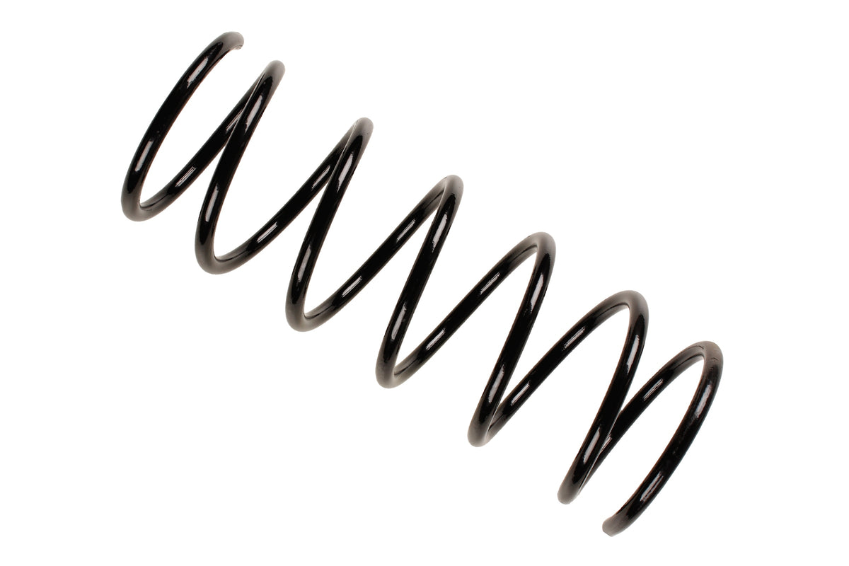 Bilstein B3 Front Coil Spring (36-198153) - Citroen Berlingo MF M_ 5F