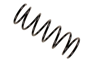Bilstein B3 Front Coil Spring (36-198153) - Citroen Berlingo MF M_ 5F