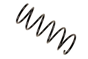 Bilstein B3 Front Coil Spring (36-198184) - Citroen Berlingo MF M_ N1 5F