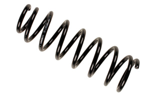 Bilstein B3 Rear Coil Spring (36-198207) - Toyota Verso E12J