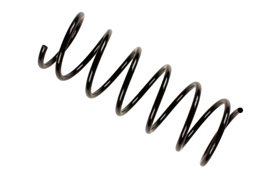 Bilstein B3 Front Coil Spring (36-198221) - Citroen Berlingo MF M_ N2