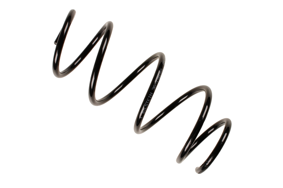 Bilstein B3 Front Coil Spring (36-198351) - MB C-Klasse W204