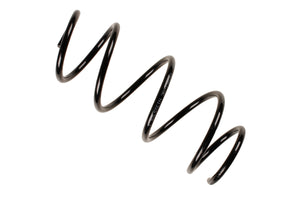 Bilstein B3 Front Coil Spring (36-198351) - MB C-Klasse W204
