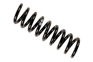 Bilstein B3 Rear Coil Spring (36-198375) - MB C-Klasse E-Klasse