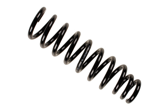 Bilstein B3 Front Coil Spring (36-199358) - VW Touareg BJ03 03- 7LA-7L7