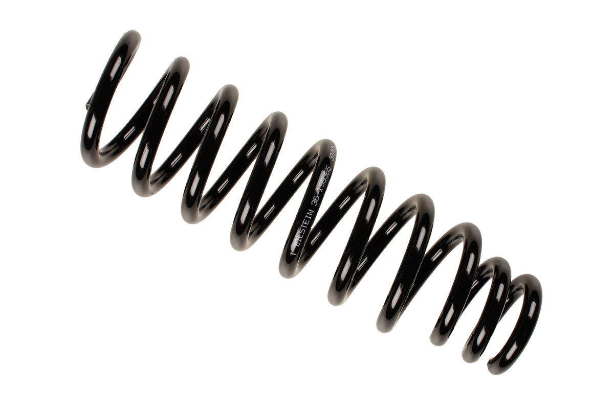 Bilstein B3 Front Coil Spring (36-199365) - VW Touareg BJ03 06- 7LA-7L7