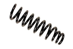 Bilstein B3 Front Coil Spring (36-199365) - VW Touareg BJ03 06- 7LA-7L7