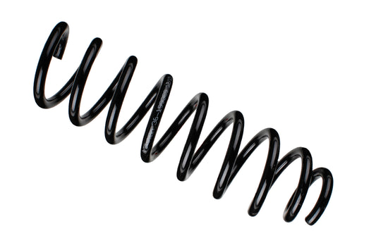 Bilstein B3 Rear Coil Spring (36-199389) - VW Touareg 2009