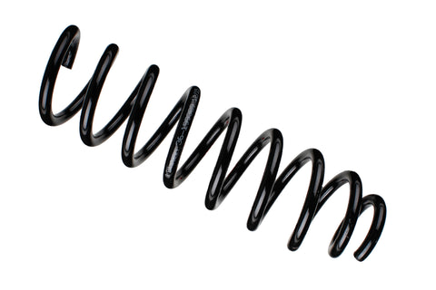 Bilstein B3 Rear Coil Spring (36-199389) - VW Touareg 2009