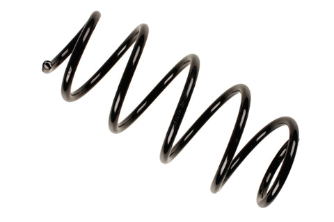 Bilstein B3 Front Coil Spring (36-199419) - Renault Espace IV JK0 1_