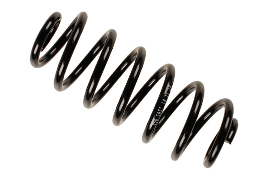 Bilstein B3 Rear Coil Spring (36-199532) - Seat Leon 1P1