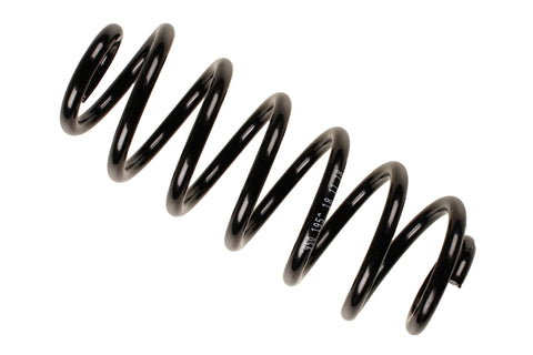 Bilstein B3 Rear Coil Spring (36-199532) - Seat Leon 1P1