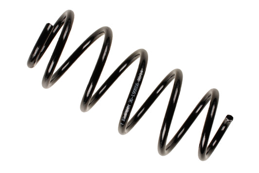 Bilstein B3 Front Coil Spring (36-199556) - VW Passat 3C2 3C5