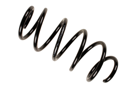 Bilstein B3 Front Coil Spring (36-199563) - VW Passat 3C2 3C5