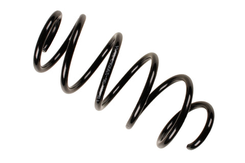 Bilstein B3 Front Coil Spring (36-199563) - VW Passat 3C2 3C5