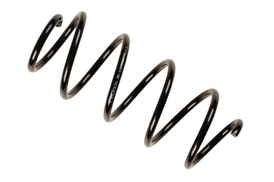 Bilstein B3 Front Coil Spring (36-199594) - Skoda Octavia 1Z3