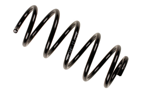 Bilstein B3 Front Coil Spring (36-199617) - Skoda Octavia 1Z5