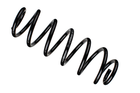 Bilstein B3 Rear Coil Spring (36-199648) - Skoda Octavia RS 1Z3