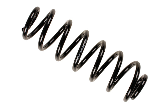 Bilstein B3 Rear Coil Spring (36-199662) - VW Passat 3C2 3C5